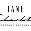 جایزه مارکت 31 لوگو
