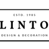 جایزه مارکت 30 لوگو