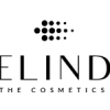 جایزه مارکت 32 لوگو