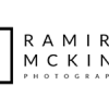 جایزه مارکت 33 لوگو