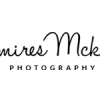 جایزه مارکت 35 لوگو