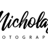 جایزه مارکت 36 لوگو