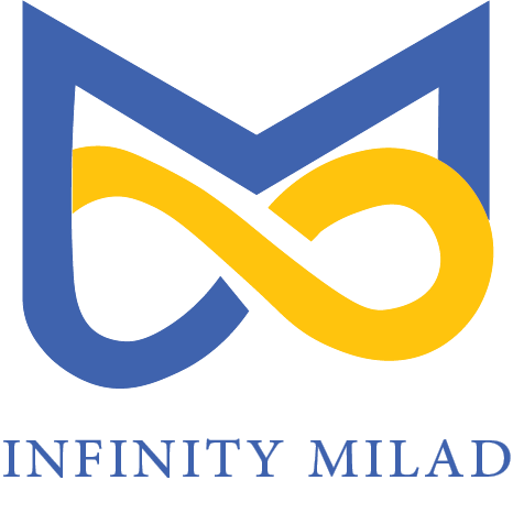 infinitymilad