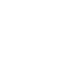 جایزه مارکت 25